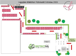 Lageplan_BabyKinderFlohmarkt_2021.jpg