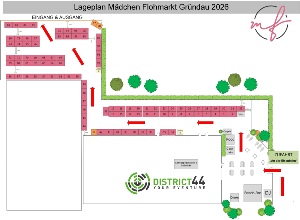 Lageplan_BabyKinderFlohmarkt_2021.jpg